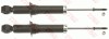 TRW JGT1254T TRW TWIN amortizor