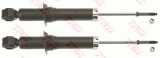 TRW JGT1254T TRW TWIN amortizor