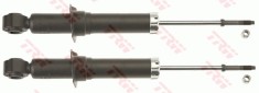 TRW JGT1254T TRW TWIN amortizor
