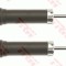 TRW JGT1254T TRW TWIN amortizor