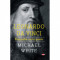 Leonardo Da Vinci, Biografia Unui Geniu, Michael White, Carte Pentru Toti, Vol.162