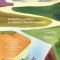 Your Way There (to Being Fully Alive): Concepts and Tools for Mindful Transformation