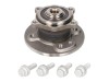 Set rulment roata MINI MINI (R50, R53) (2001 - 2006) RINGER 1141006306