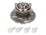 Set rulment roata MINI MINI Cabriolet (R52) (2004 - 2007) RINGER 1141006306