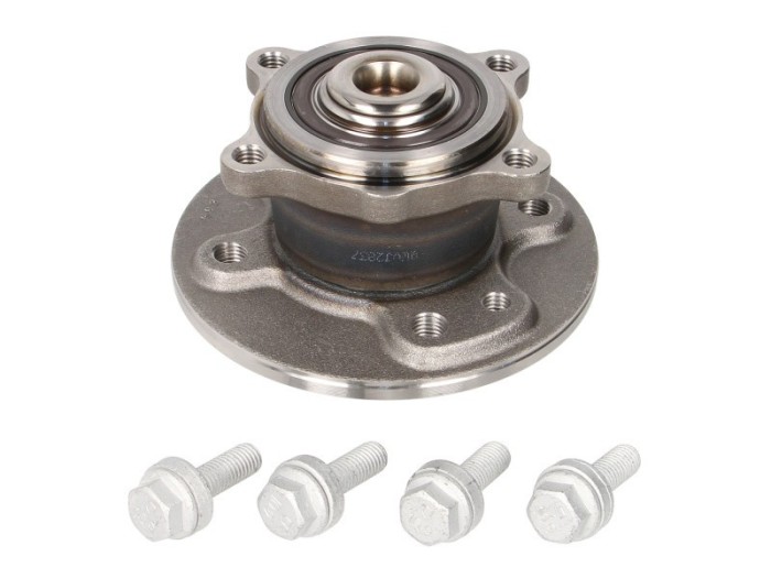Set rulment roata MINI MINI (R50, R53) (2001 - 2006) RINGER 1141006306