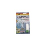 Suport cablu pentru fier de călcat GENERAL FIX ART.60 Compatibil