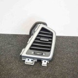 Gura de ventilație planșa de bord HYUNDAI TUCSON TL, TLE 2017 OEM: D7974-8090097480-D7900 3893042