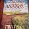 Tony Evans - Nebanuita carare spre succes