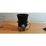 Cooler Ventilator PC Acer HI.3670C.001 #6-819
