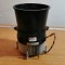 Cooler Ventilator PC Acer HI.3670C.001 #6-819