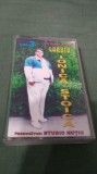 Cumpara ieftin CASETA AUDIO IONICA STOICA SI GRUPUL VOCAL GABATA ORIGINALA