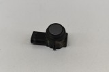 Senzor de parcare față SKODA SKODA ENYAQ iV SUV 5AC, 5AZ 2021 OEM: 5WA919275B,0263063291 25735493