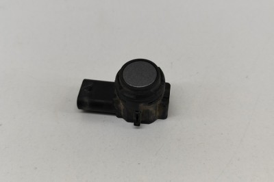 Senzor de parcare față SKODA SKODA ENYAQ iV SUV 5AC, 5AZ 2021 OEM: 5WA919275B,0263063291 25735493 foto