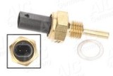 Senzor,temperatura lichid de racire OPEL ASTRA J Sports Tourer (P10) (2010 - 2015) AIC 57758