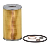 Filtru ulei Mercedes /8, 123, 123 T-Model, Cabriolet, Coupe, G-Class, Heckflosse, O 309, Pagode, Ponton, S Class; Puch G-Modell Motor 180, 117 mm,
