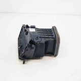 Gura de ventilație planșa de bord KIA CEE`D Sportswagon JD 2018 OEM: 97410-A2700 3347444