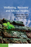 Wellbeing, Recovery and Mental Health | Mike Slade, Lindsay Oades, Aaron Jarden