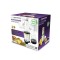 Blender NUTRI MASTER - 2