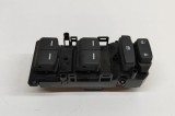 Buton geam ușă dreapta față HONDA CR-V V RW 2021 OEM: 35750-TLA-E82 30445327
