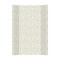 Saltea de infasat, Ceba Baby, Basic, 50x70 cm, Atasabila la patut, Fara BPA, 0 luni+, Spots