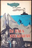 IN FATA STEAGULUI-JULES VERNE-353377