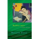 Maldito Amor: Sweet Diamond Dust - Spanish-Language Edition
