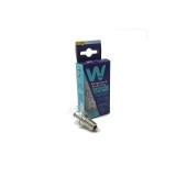 Lampă LED Frigider INDESIT Original Coduri C00006522 C00266729 C00863217 Hotpoint