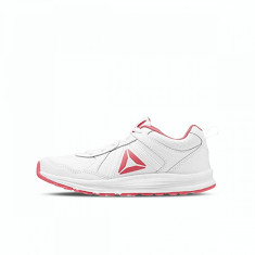 Pantofi Sport Reebok REEBOK ALMOTIO 4.0