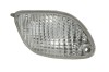Lampa semnalizare fata Ford Focus 09.1998-11.2001 BestAutoVest partea dreapta