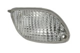 Lampa semnalizare fata Ford Focus 09.1998-11.2001 BestAutoVest partea dreapta