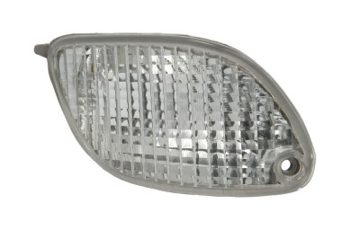 Lampa semnalizare fata Ford Focus 09.1998-11.2001 BestAutoVest partea dreapta foto