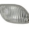 Lampa semnalizare fata Ford Focus 09.1998-11.2001 BestAutoVest partea dreapta