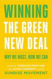 Winning the Green New Deal, 2018