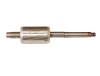Rotor pompa submersibila 4QGD1.2 50 370W ProAdvanced PowerfulTools, Progarden