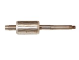 Rotor pompa submersibila 4QGD1.2 50 370W ProAdvanced PowerfulTools