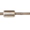 Rotor pompa submersibila 4QGD1.2 50 370W ProAdvanced PowerfulTools
