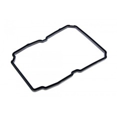 Garnitura filtru transmisie automata Gearbox W5#, Mb Jeep Grand Cherokee 20, Commander 20, Chrysler 300c 20, Dodge Durango 20, FSF-CH-003U