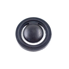 Supapă cu un singur sens pentru pompă de lapte