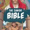 The Junior Bible