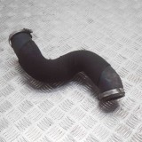 Furtun Intercooler Audi Q5 8R (2008-2017) 2.0 TDI OEM 8R0145737N Original