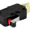 Micro&icirc;ntrerupător SNAP ACTION 16A 250VAC 10A 30VDC SPDT IP40