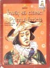 Invat sa citesc! Printul Fericit - Oscar Wilde, Gama 2014, nivel 3, carte povesti copii, 31 pagini