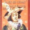 INVAT SA CITESC! PRINTUL FERICIT-OSCAR WILDE-273133