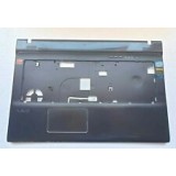 Top case pentru Sony Vaio SVE 151 C11M
