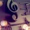 Husa Personalizata HUAWEI P Smart Plus Music