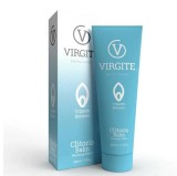 Gel Stimulator Virgite pentru Femei, Intensifica Senzatiile si Placerea, 30 ml