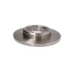 Bosch Disc frana