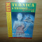 REVISTA TEHNICA SI TEHNOLOGIE MILITARA NR:12 ANUL 1997