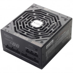 Sursa Gaming Super Flower Leadex Modulara 650W, 80 PLUS Silver, 6x SATA, 3x... foto