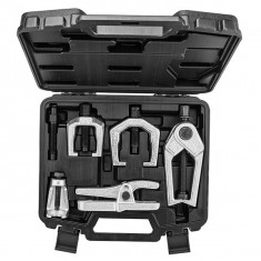 Set extractori tije de directie neo tools 11-799 HardWork ToolsRange